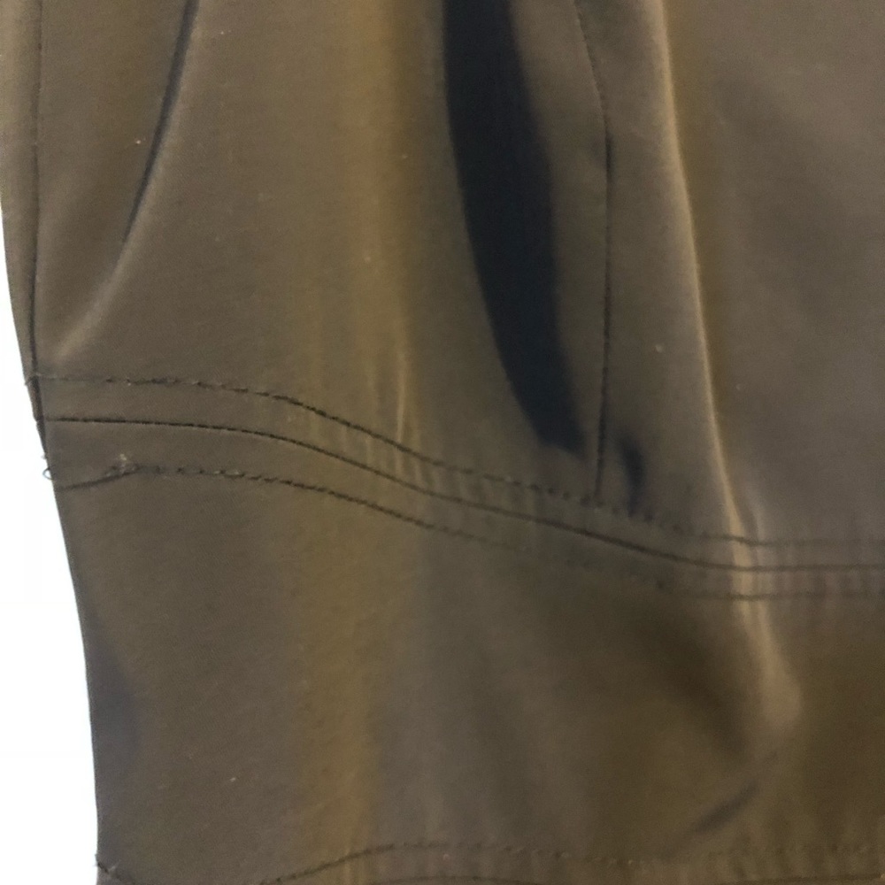 Calvin Klein *2piece set* Suit (Dress and Jacket) - Picture 7 of 7